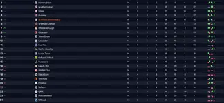 Screenshot 2026-01-30 224112.webp