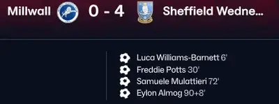 Screenshot 2026-01-31 210522.webp