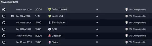 Screenshot 2026-01-30 224126.webp