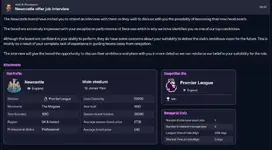 Newcastle interview.webp