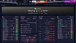 Football Manager 26 01_02_2026 14_45_58.webp