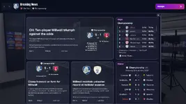 Football Manager 26 01_02_2026 14_46_28.webp