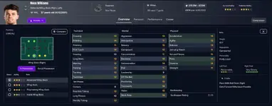 Williams 7.7mil.webp