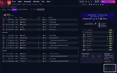 Screenshot 2026-02-02 at 4.52.09 PM.webp