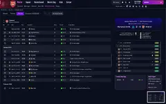 Screenshot 2026-02-02 at 4.52.05 PM.webp