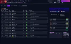 Screenshot 2026-02-02 at 4.52.00 PM.webp