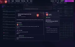 Screenshot 2026-02-01 at 11.40.04 PM.webp