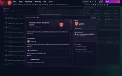 Screenshot 2026-02-01 at 9.48.23 PM.webp