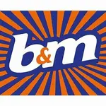 B&M.webp