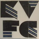 Kinnis Villa Badge.webp