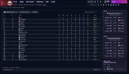 doomtrurofm26 (1).webp