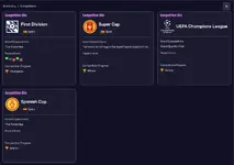 doomrealfm26 (1).webp