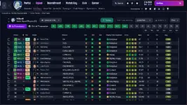 Football Manager 26 03_02_2026 16_18_47.webp