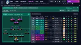 Football Manager 26 03_02_2026 16_17_55.webp