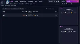 Football Manager 26 03_02_2026 16_20_11.webp