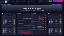 Football Manager 26 03_02_2026 16_08_07.webp