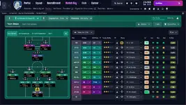 Football Manager 26 03_02_2026 16_18_18.webp