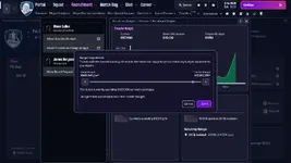 Football Manager 26 03_02_2026 16_22_02.webp