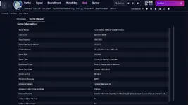 Football Manager 26 03_02_2026 16_30_52.webp