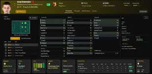 7.5 chakvetadze.webp