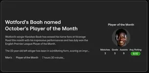 7.6 player of month.webp