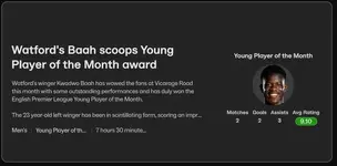 7.6 young player of month.webp