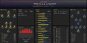 7.9 bournemouth.webp