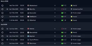 March & April 29.webp