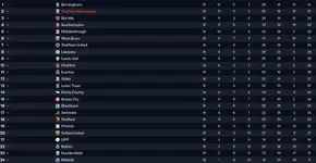 Screenshot 2026-01-31 222018.webp