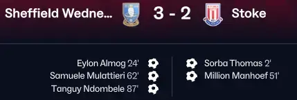 Screenshot 2026-02-04 121530.webp