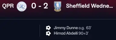 Screenshot 2026-02-04 121512.webp