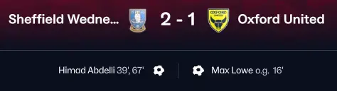 Screenshot 2026-02-04 121454.webp