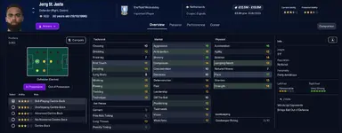 Screenshot 2026-01-30 230922.webp