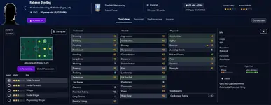 Screenshot 2026-01-31 190110.webp