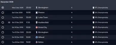 Screenshot 2026-01-31 221549.webp