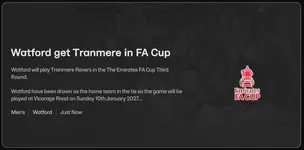 8.6 fa cup draw.webp