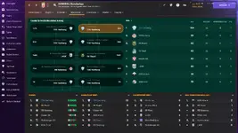 Ekran Görüntüsü (184).webp