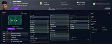 Villareal 7.75 mil.webp