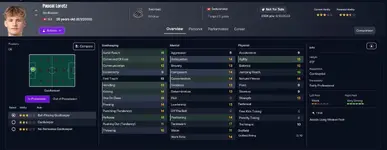 Loretz 12.25 mil.webp