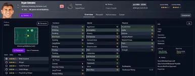 Gonzalez 6.25 mil.webp