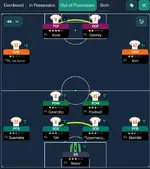 OUT OF POSSESSION.webp