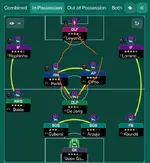 ROMBO STRETTO CENTROCAMPO.webp