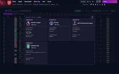 Screenshot 2026-02-06 at 8.39.21 PM.webp