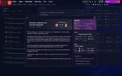 Screenshot 2026-02-06 at 7.32.09 PM.webp