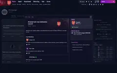 Screenshot 2026-02-06 at 4.17.02 PM.webp