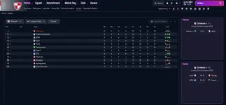 swansmysavefm26 (1).webp