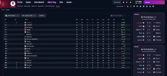 swansv2atmadfm26 (1).webp