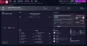 swansv2atmadchampsfm26 (1).webp