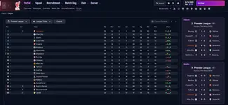 swansv2livfm26 (1).webp