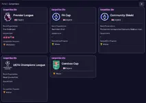 swansv2livcompsfm26 (1).webp